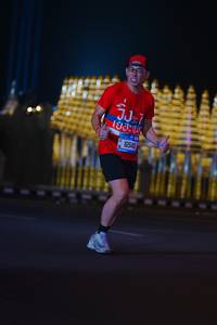 BIB: 1655, 654
                            <button type="button" onclick="openModal(21051906)" class="btn btn-primary btn-sm float-right btn-popup" data-toggle="modal" data-target=".modal-high-quality">
                        <i class="fas fa-shopping-cart"></i> Add to Cart
                    </button>
                                            <button type="button" onclick="isThisMe(21051906, true)" class="btn btn-success btn-sm float-right btn-popup btn-isme hidden" data-toggle="tooltip" data-placement="bottom" title="นี่คือรูปของคุณใช่ไหม คลิกที่นี่เพื่อเอาเข้าอัลบั้ม">
                        <i class="fas fa-plus"></i> Add to album
                    </button>
                    <button type="button" onclick="isThisMe(21051906, false)" class="btn btn-warning btn-sm float-right btn-popup btn-isnotme hidden">
                        <i class="fas fa-ban"></i> Remove from album
                    </button>